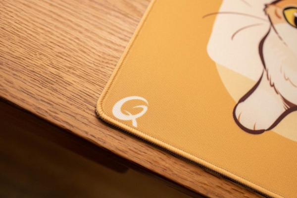 2022年經典mini鍵盤再度進化，GANSS ALT 71D使用評價