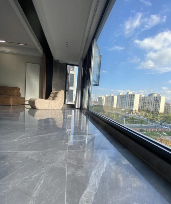 如果再買一套房子，客廳一定“9不裝”，建議提前收藏