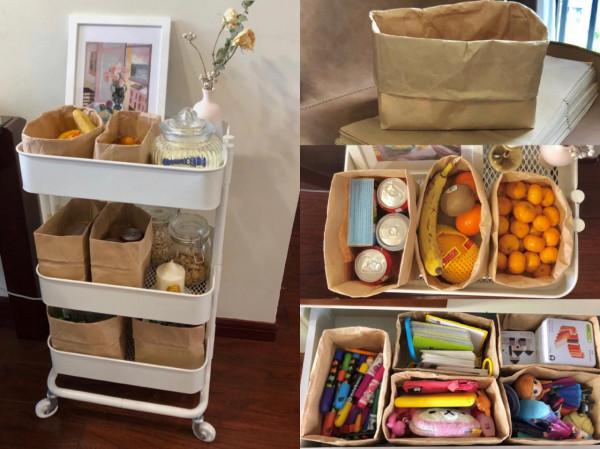 被這些“家居腦洞”驚豔到了！不按套路出牌，卻又出人意料的合適