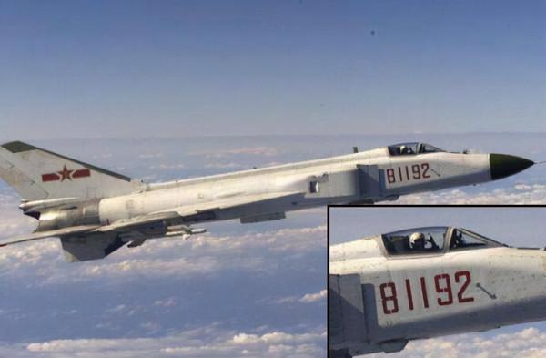 01年南海撞機,美軍要求返還飛機並加滿油,為何卻被拆成了零件? 01年南海撞機,美軍要求返還飛機並加滿油,為何卻被拆成了零件?