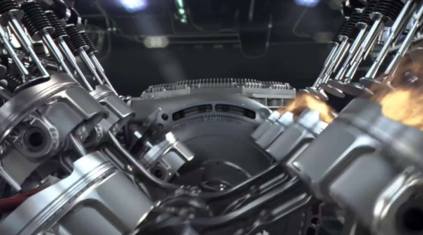 好車需要吃細糧，發動機不抗造？