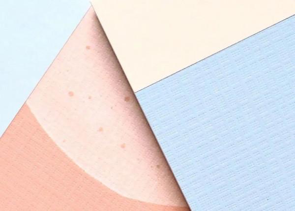 一起來看！2021年北京市初中學業水平考試物理試卷權威解析