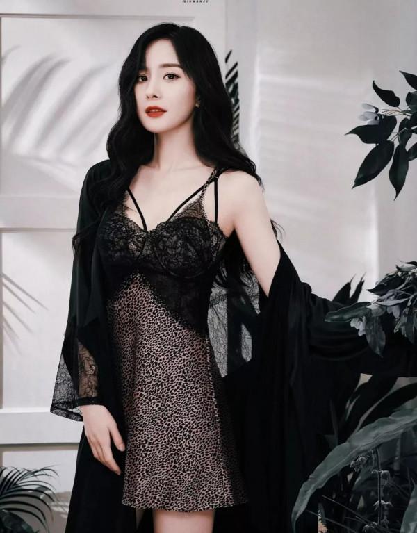 楊冪的魅力美圖no.1