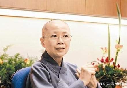 7位“丁克女性”比慘實錄:被拋棄、當後媽、出家、當寡婦!誰苦 7位“丁克女性”比慘實錄:被拋棄、當後媽、出家、當寡婦!誰苦