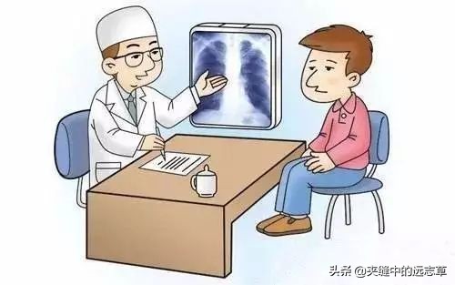 體檢查出結節怎麼治?送你四味中藥,軟堅散結,理氣化痰 體檢查出結節怎麼治?送你四味中藥,軟堅散結,理氣化痰