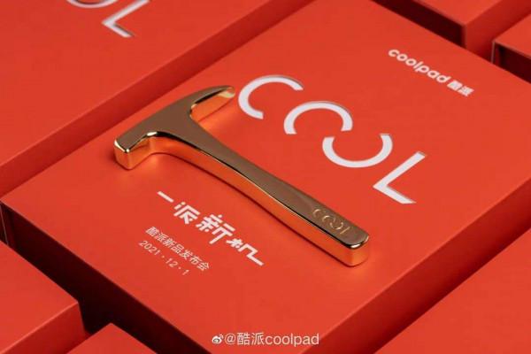 盤點曾經紅極一時卻又快速隕落的手機品牌,用過一半以上都是狠人 盤點曾經紅極一時卻又快速隕落的手機品牌,用過一半以上都是狠人