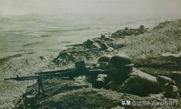 蘇聯志願援華航空隊：規模宏大、戰功卓著、犧牲慘烈的部隊