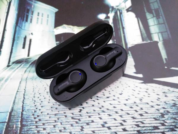 百元高性價比耳機推薦,盤點2021值得入手的五款真無線耳機 百元高性價比耳機推薦,盤點2021值得入手的五款真無線耳機