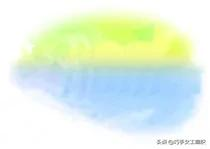 舊報紙雜誌不要扔，捲成紙棍這樣編，收納太強大了