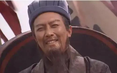 諸葛亮的交友之道