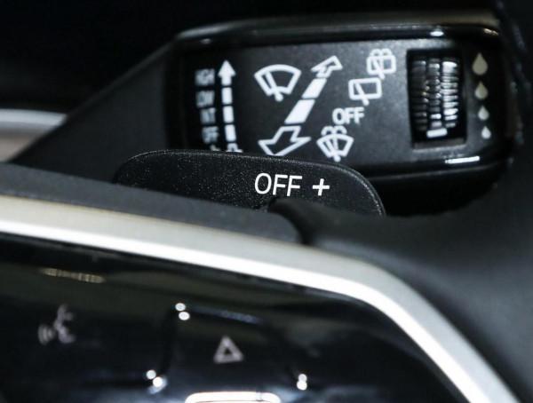 大眾頂級SUV途銳配置全面解析,帶你瞭解什麼是低調的奢華 大眾頂級SUV途銳配置全面解析,帶你瞭解什麼是低調的奢華