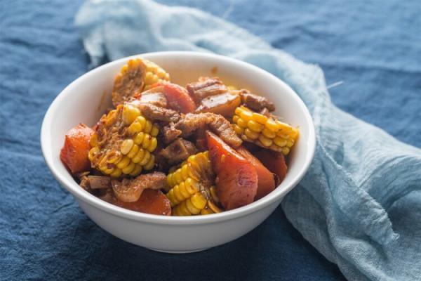 長期食用微波爐加熱的食物，有害健康還致癌？3個建議不妨看看