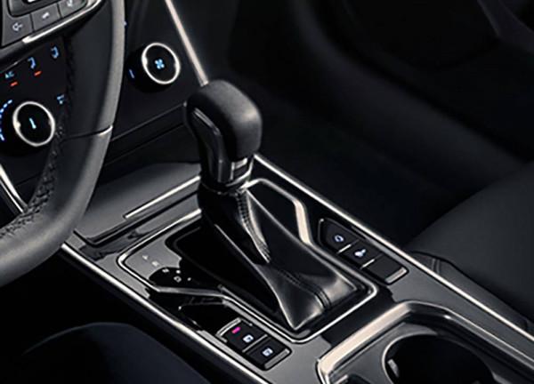 奇瑞競爭力再升級，艾瑞澤5系列最低5.99萬起