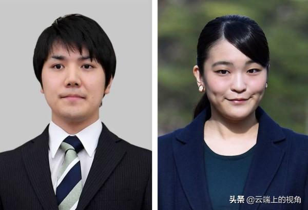 皇室專家揭開結婚內幕:公主只想找個理由離開皇室,和渣男無關 皇室專家揭開結婚內幕:公主只想找個理由離開皇室,和渣男無關
