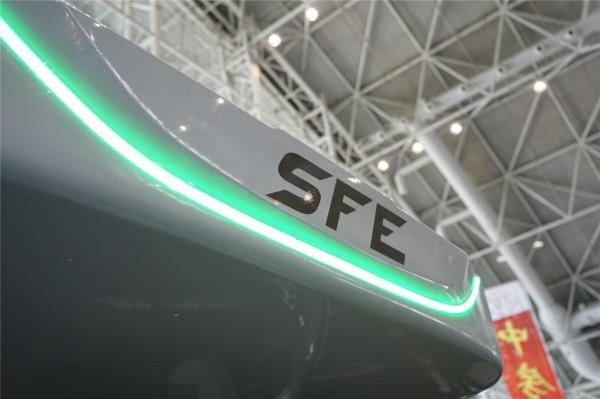 想要又大又豪華的客廳?這賽沸爾房車,兼顧旅居商務的最佳車型 想要又大又豪華的客廳?這賽沸爾房車,兼顧旅居商務的最佳車型