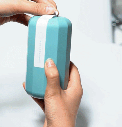 家居清潔用品，常備這5種就夠了！沒必要買太多，乾淨又舒適