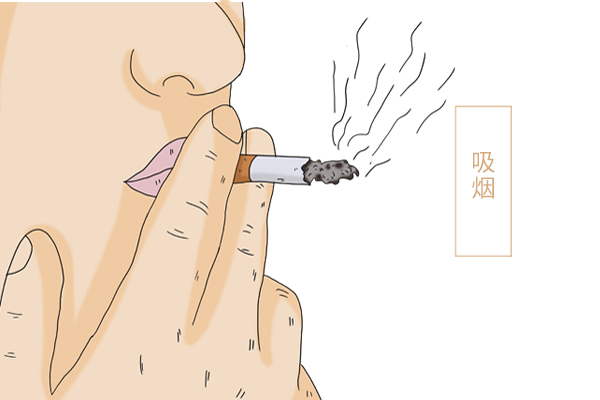 從確診到去世僅2個月，趙忠祥得的鱗癌到底是啥？為何如此厲害？