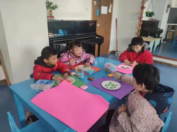 一封感謝信,揭開這名武警休假期間的秘密! 一封感謝信,揭開這名武警休假期間的秘密!