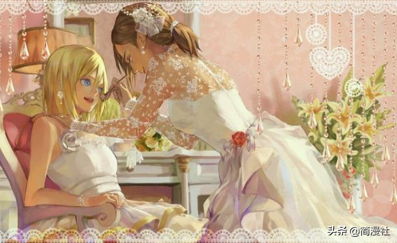 被蠟筆小新版《進擊的巨人》笑死，搞笑和熱血才是絕配？