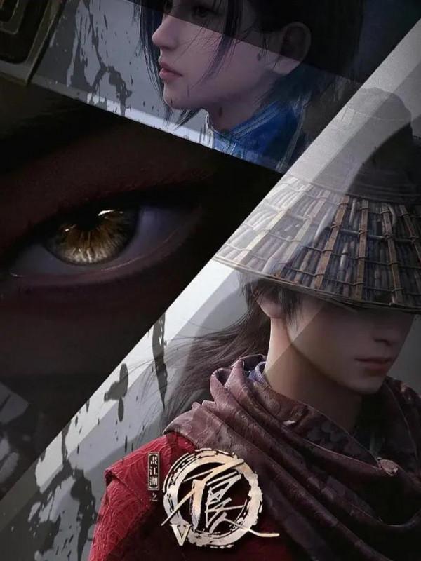 整理了150部國漫，喜歡的可以收藏。一口氣看完不要太爽啦