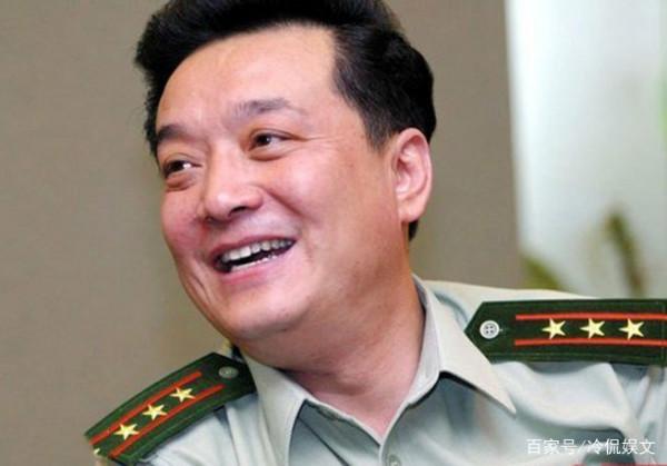 潘長江的老搭檔,從春晚消失其實已離世,你知道怎麼回事嗎? 潘長江的老搭檔,從春晚消失其實已離世,你知道怎麼回事嗎?