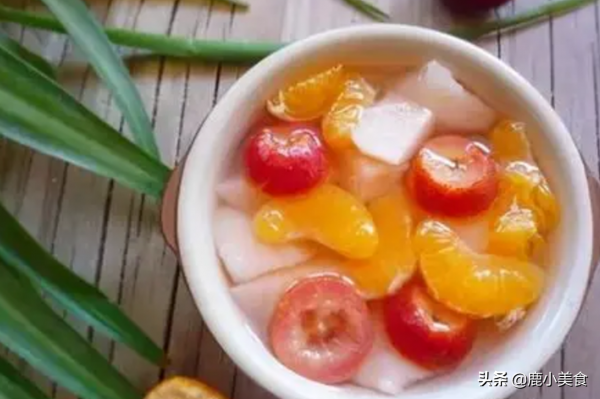 佳節將至喝酒多,怎樣才能快速解酒?4道解酒湯一定要學會 佳節將至喝酒多,怎樣才能快速解酒?4道解酒湯一定要學會