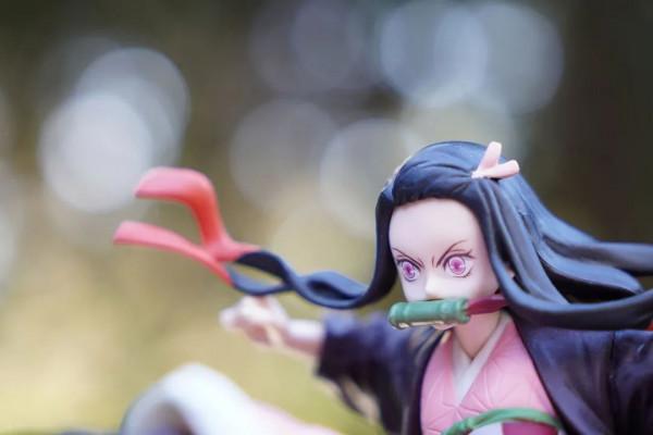 適馬APS-C畫幅標準變焦鏡頭18-50mm F2.8 DC DN測評報告 適馬APS-C畫幅標準變焦鏡頭18-50mm F2.8 DC DN測評報告