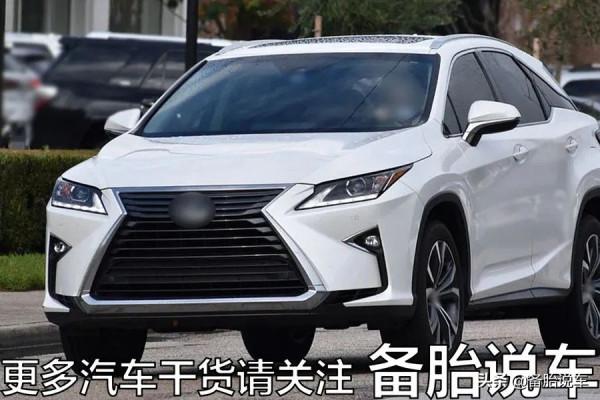 200匹馬力的家用車，到底夠用嗎？