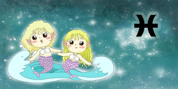 知恩圖報的星座:有原則有底線,往往成就非凡 知恩圖報的星座:有原則有底線,往往成就非凡