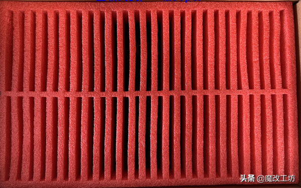 399元1TB 固態硬碟鑑證中國科技實力!北京憶芯合肥長鑫湖北長江 399元1TB 固態硬碟鑑證中國科技實力!北京憶芯合肥長鑫湖北長江