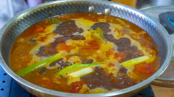 下班晚餐吃什麼？一週食譜已備好，營養均衡又下飯，到家照做就行