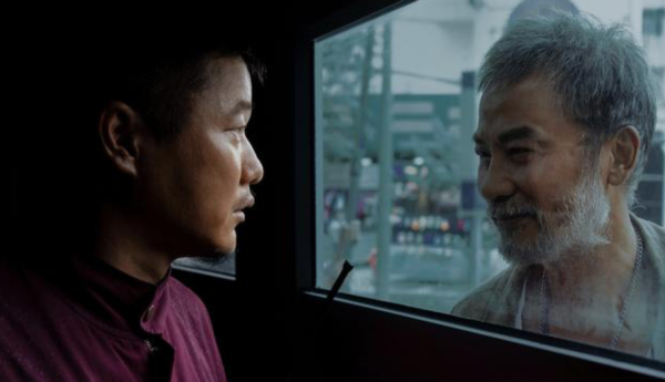 6天票房破4.6億,陳思誠一出手,便再次拉高了國產懸疑劇天花板 6天票房破4.6億,陳思誠一出手,便再次拉高了國產懸疑劇天花板