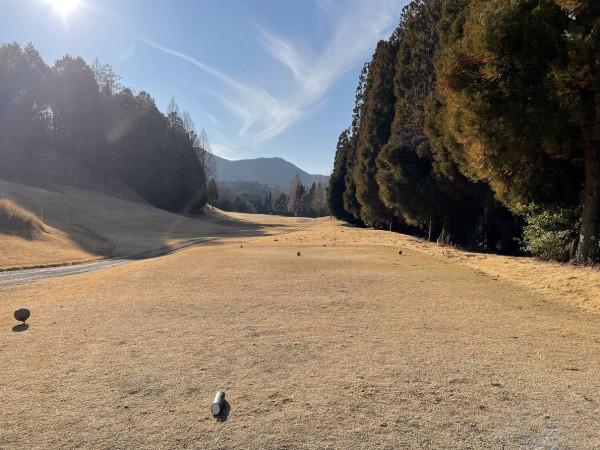 《愉快假日》Zen田園俱樂部（ぜんカントリークラブ）