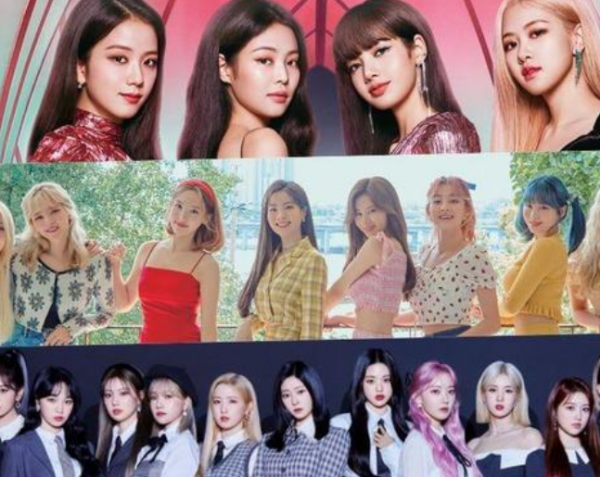 “韓國”冷知識，帶你看看一個真實的韓國