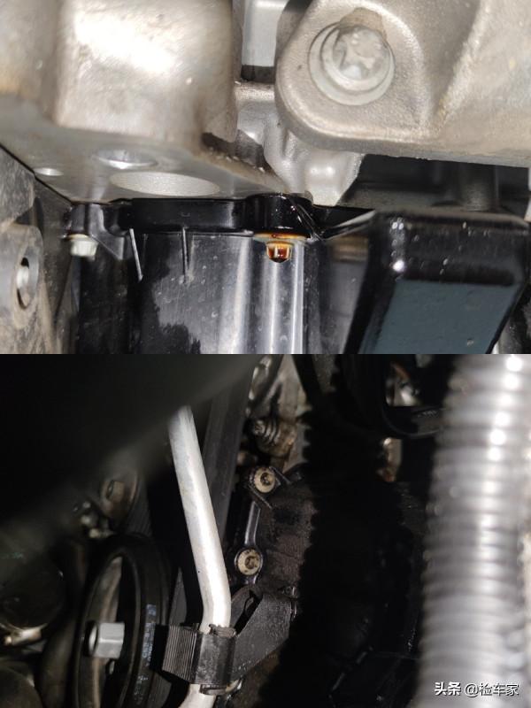 寶馬Z4五年貶值24萬算多嗎？買官方認證二手車有點怕，啥原因