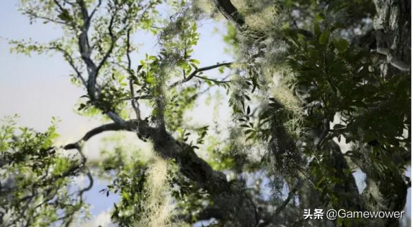 技術爭奪戰白熱化 Unity又花了16.25 億美元