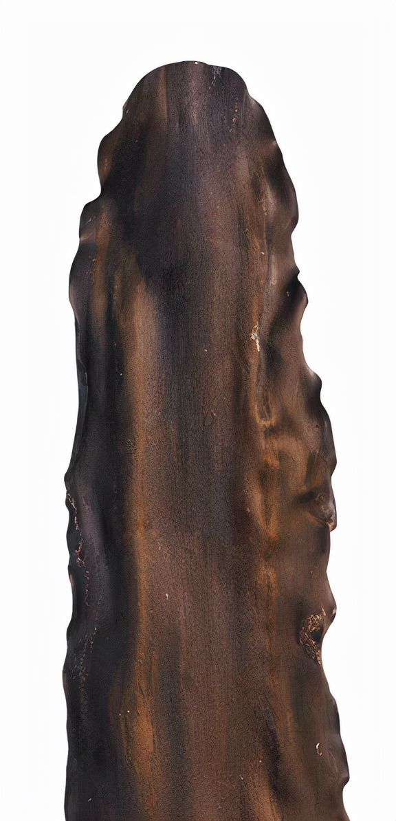 大麥的營養價值：抑制餐後高血糖、減少內臟脂肪