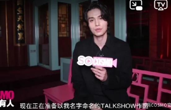 “凍齡男神”李棟旭的後起人生，他的故事遠比你想的精彩