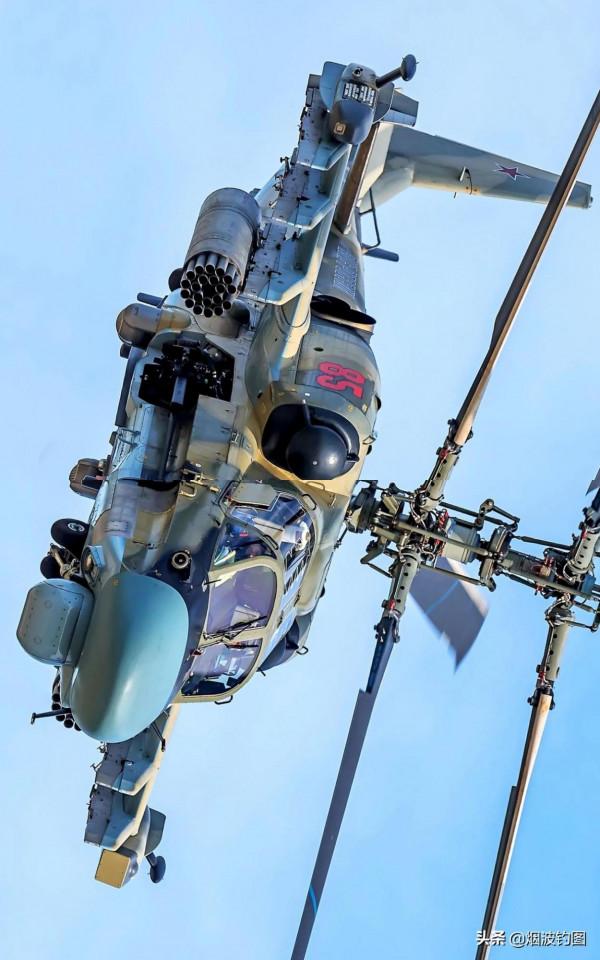 卡-52、米格-29、蘇-30SM、圖-95、安-225高畫質圖片 卡-52、米格-29、蘇-30SM、圖-95、安-225高畫質圖片