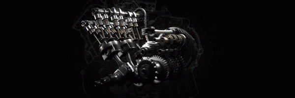 凱旋又一款10萬級別三缸休旅ADV內地上市，會是摩旅神器嗎？