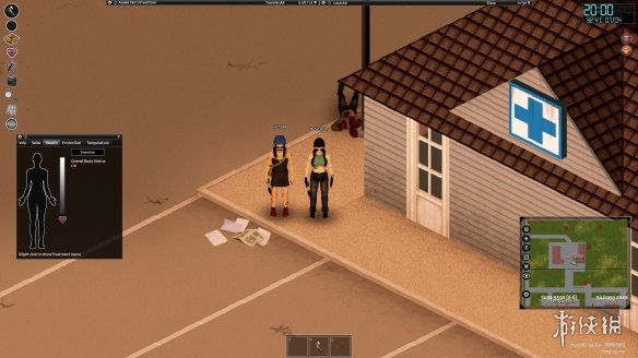 Steam周銷榜：戰術FPS《嚴陣以待》反超《光環》登頂