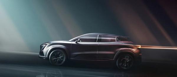 特斯拉Model 2假想圖曝光；長安UNI-T 2.0T版正式上市