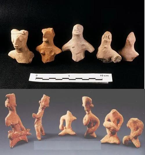 古代印度光輝燦爛的文明確實給我們留下了太多的謎 古代印度光輝燦爛的文明確實給我們留下了太多的謎