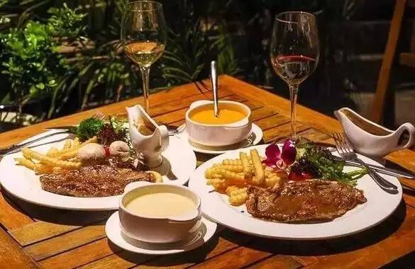 內臟脂肪超標怎麼辦？想要瘦下來，這9個小方法要知道