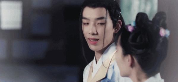 國產古裝劇,別再拿觀眾當傻子了 國產古裝劇,別再拿觀眾當傻子了