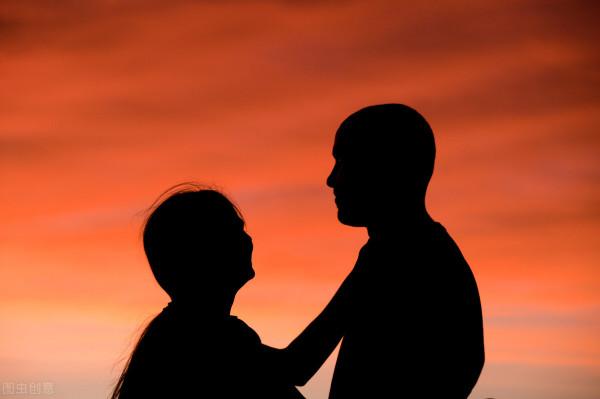 “走運之前有徵兆”:當你遇到這“4”件“怪事”,那就恭喜你了 “走運之前有徵兆”:當你遇到這“4”件“怪事”,那就恭喜你了