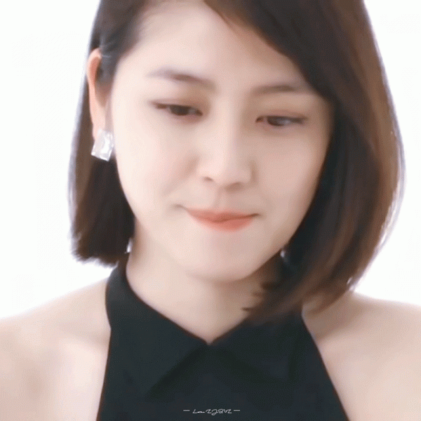 日本國的美麗傳說——長澤雅美