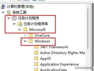 使用win11作業系統，遇到滑鼠自動漂移怎麼辦？滑鼠漂移解決方法