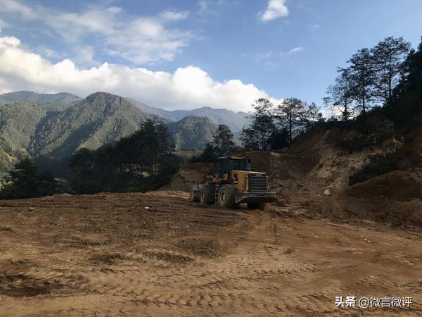 錢樟奎，你去了哪裡？那麼多人在找你