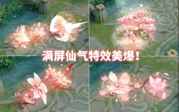 官媒發聲杜絕“娘炮取向”，這3款“陰柔”的面板，將集體涼涼